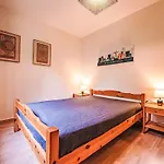 Ferienhaus La Planquette By Interhome Cavalaire-sur-Mer