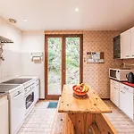 La Planquette By Interhome Ferienhaus *