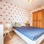 La Planquette By Interhome Ferienhaus *