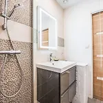 La Planquette By Interhome Cavalaire-sur-Mer