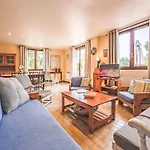 La Planquette By Interhome Ferienhaus *