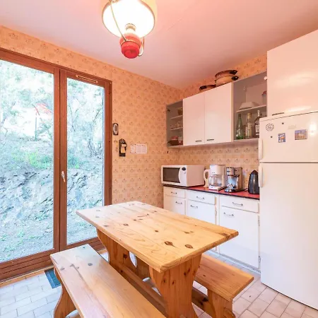 La Planquette By Interhome Σπίτι διακοπών