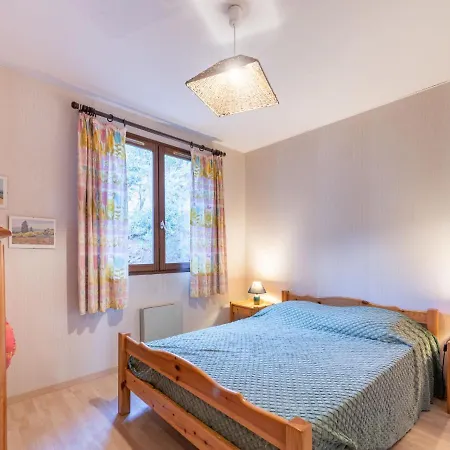 La Planquette By Interhome Σπίτι διακοπών *