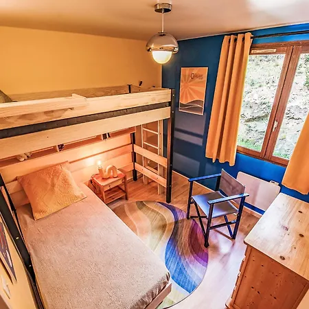 La Planquette By Interhome Ferienhaus Cavalaire-sur-Mer