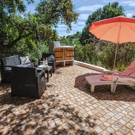 Vakantiehuis La Planquette By Interhome