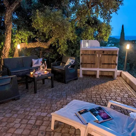 Vakantiehuis La Planquette By Interhome