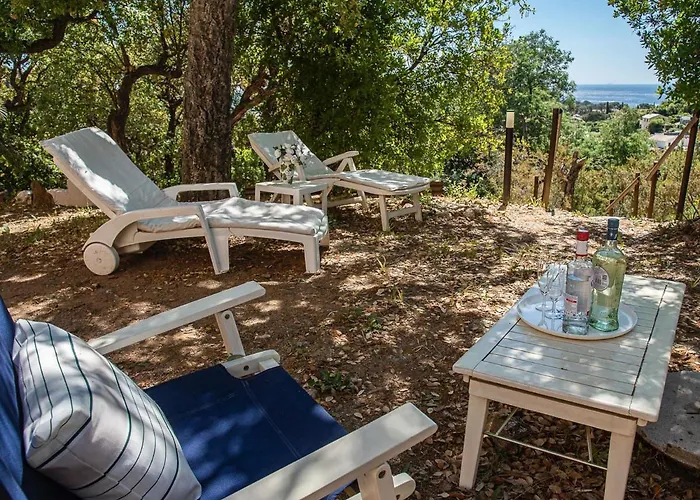 La Planquette By Interhome 別荘 *